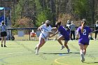 WLax vs Emerson  Women’s Lacrosse vs Emerson College. : WLax, lacrosse